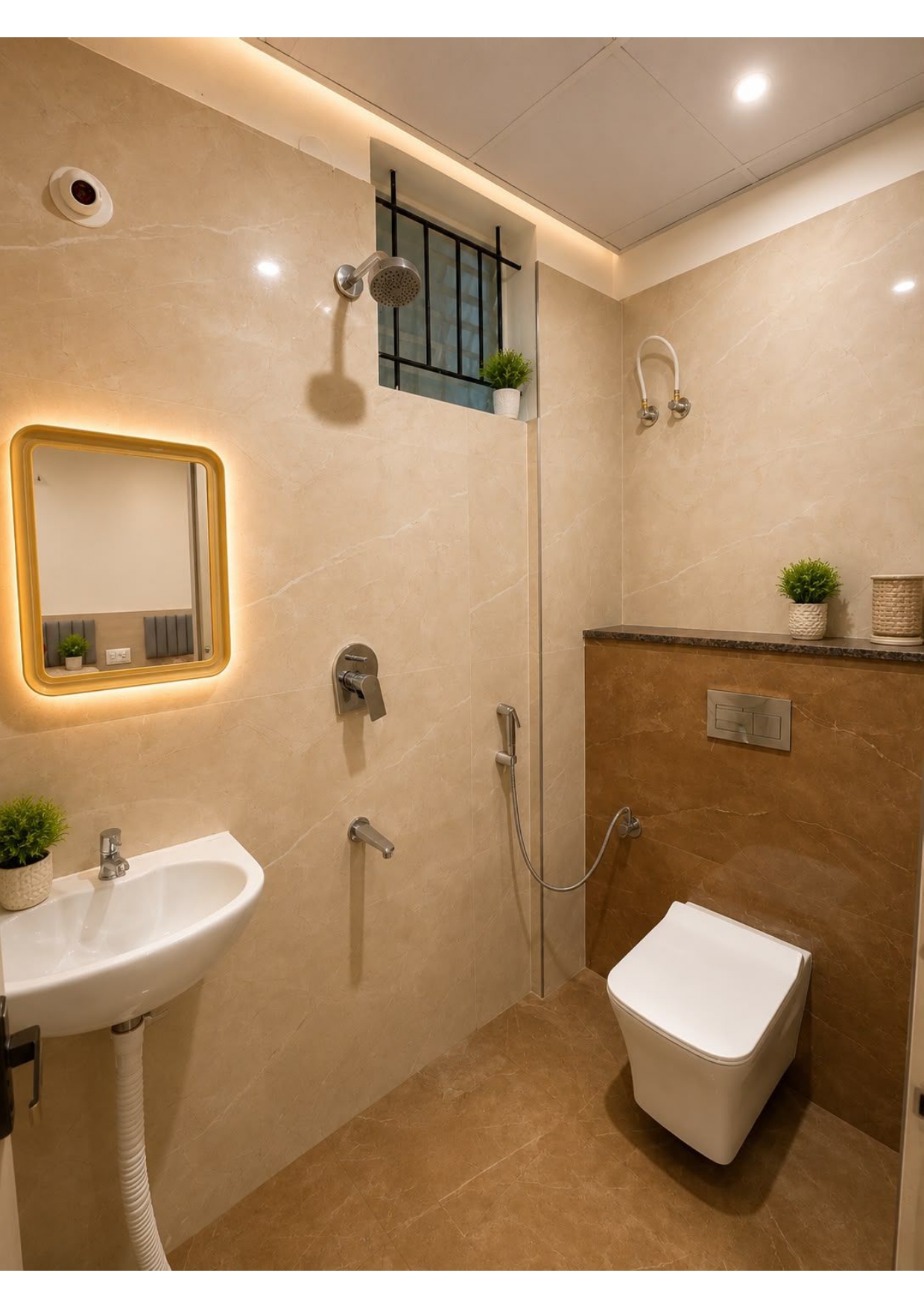 Staya living Sarjapur T1 2